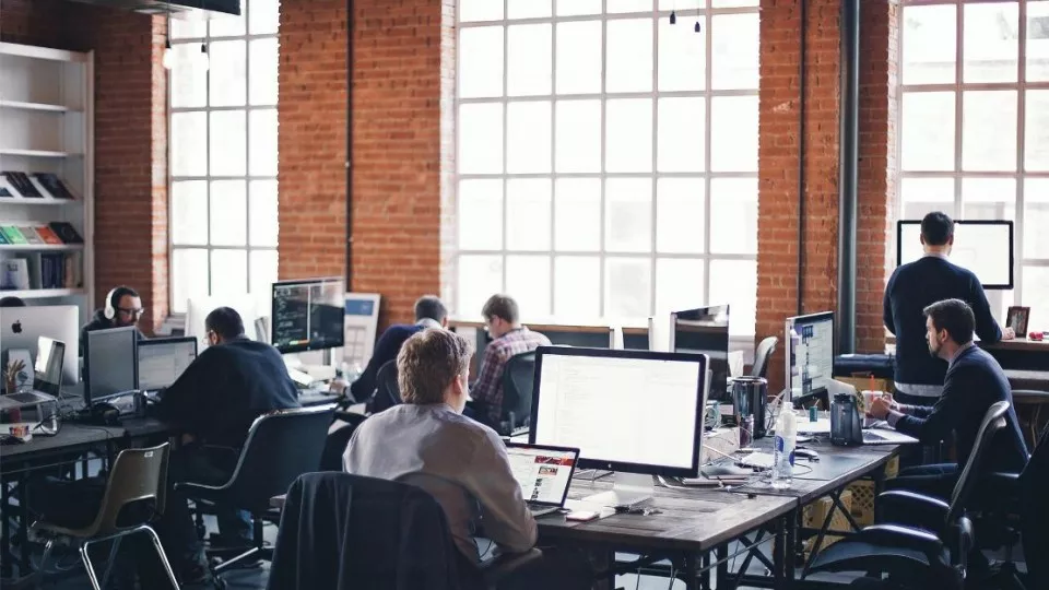 Как выбрать веб-студию в Смоленске по кейсам