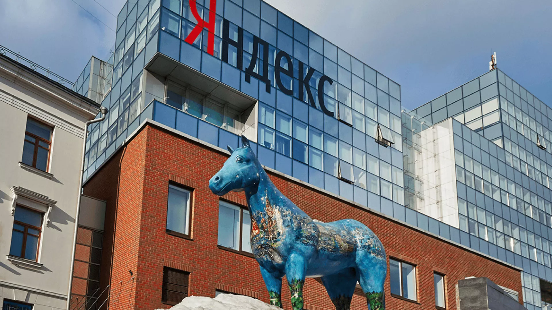 Что не так с Яндекс? Взгляд со стороны веб-студии в Смоленске