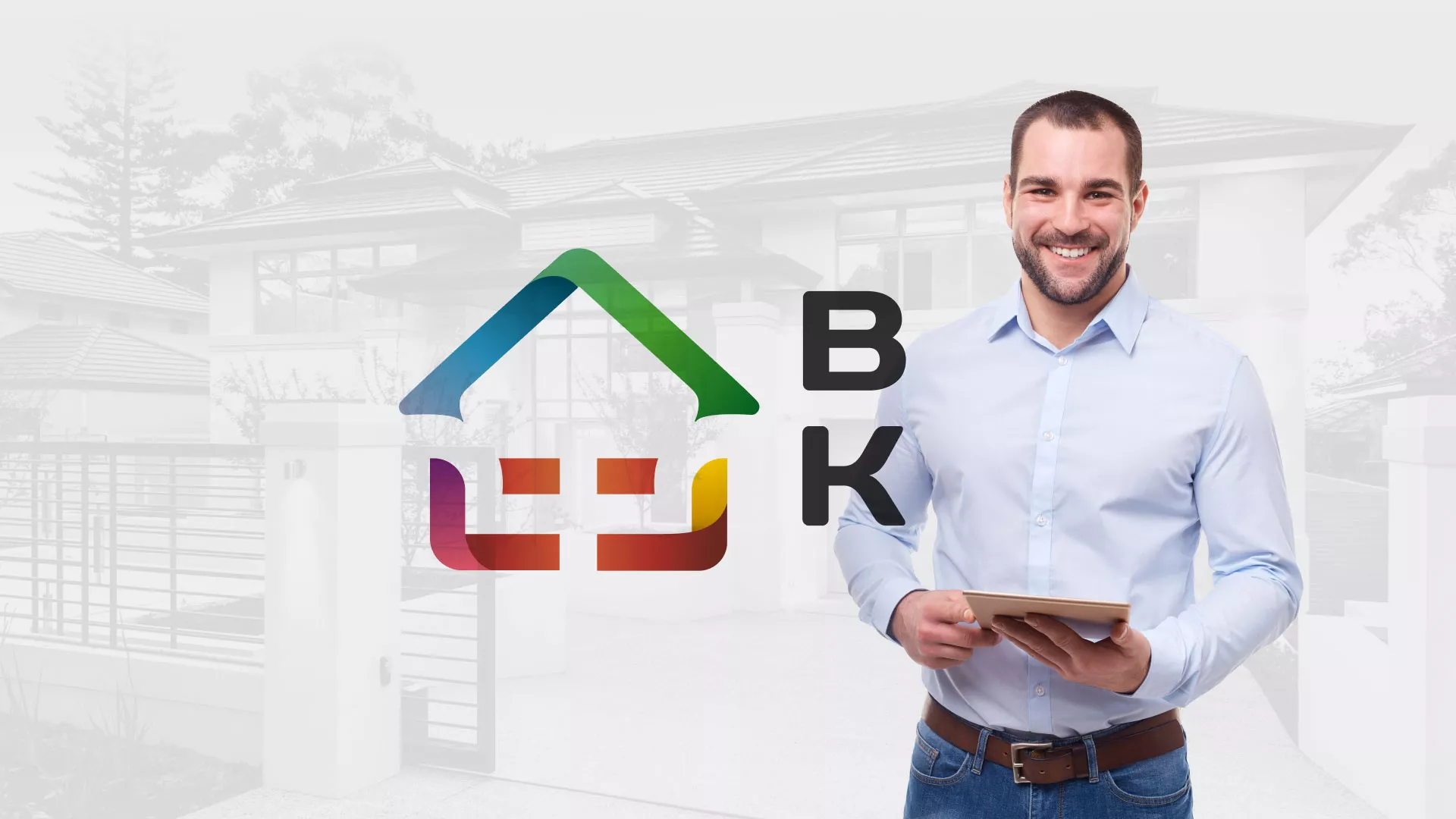 Разработка сайта производственной компании «Корунд» в Смоленске