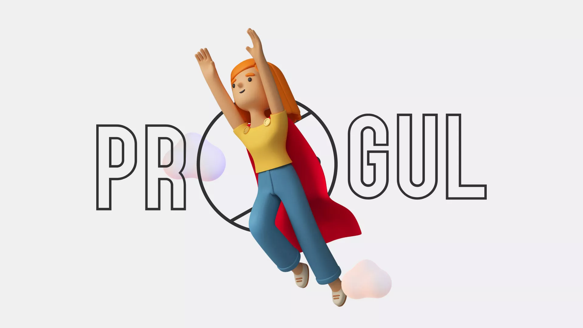 Создание онлайн-сервиса в Смоленске по рефератам и курсовым работам