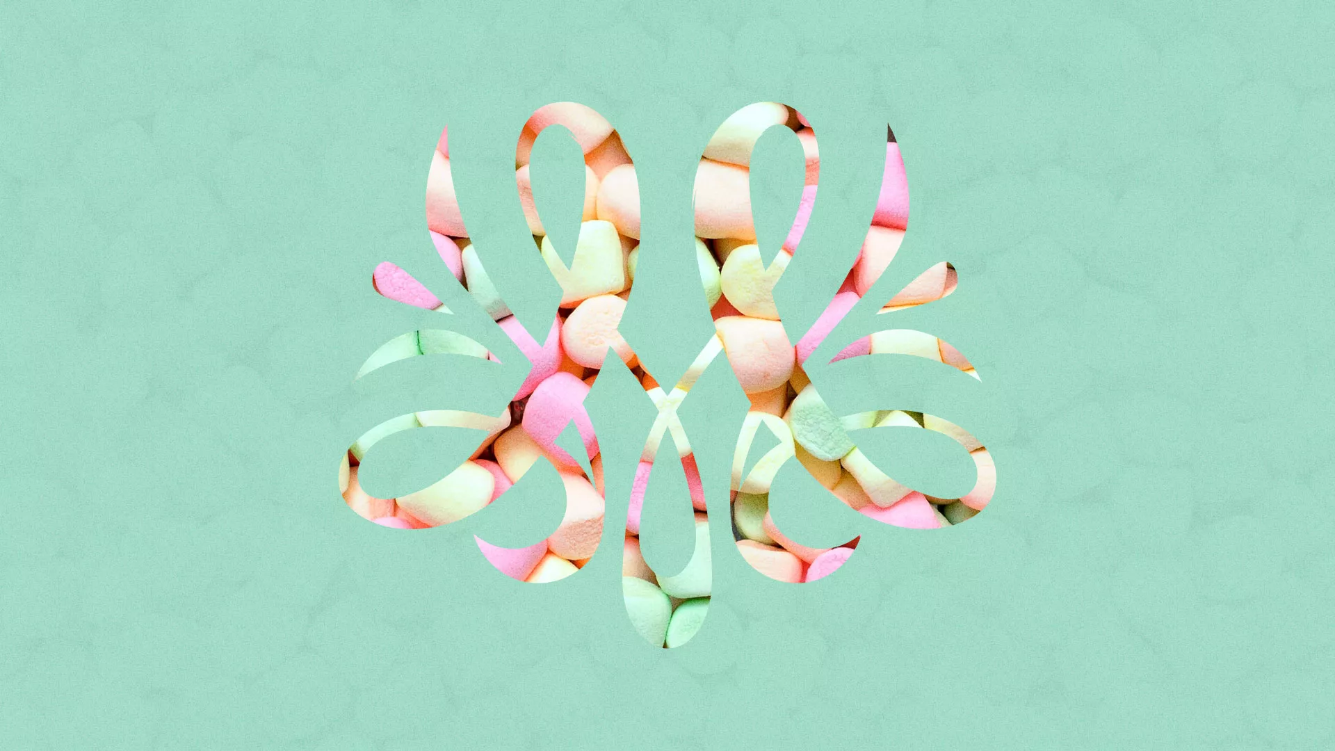 Создание логотипа для компании «Монеро групп» в Смоленске