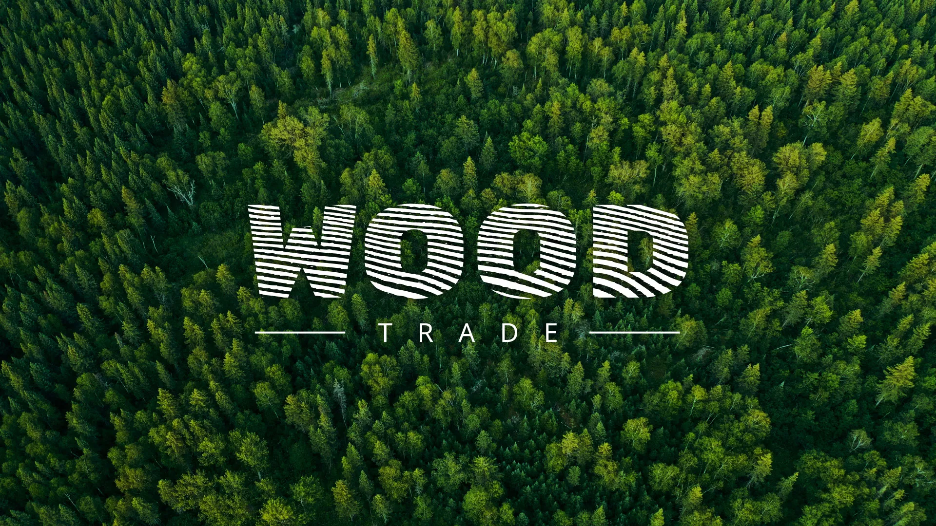 Разработка интернет-магазина компании «Wood Trade» в Смоленске