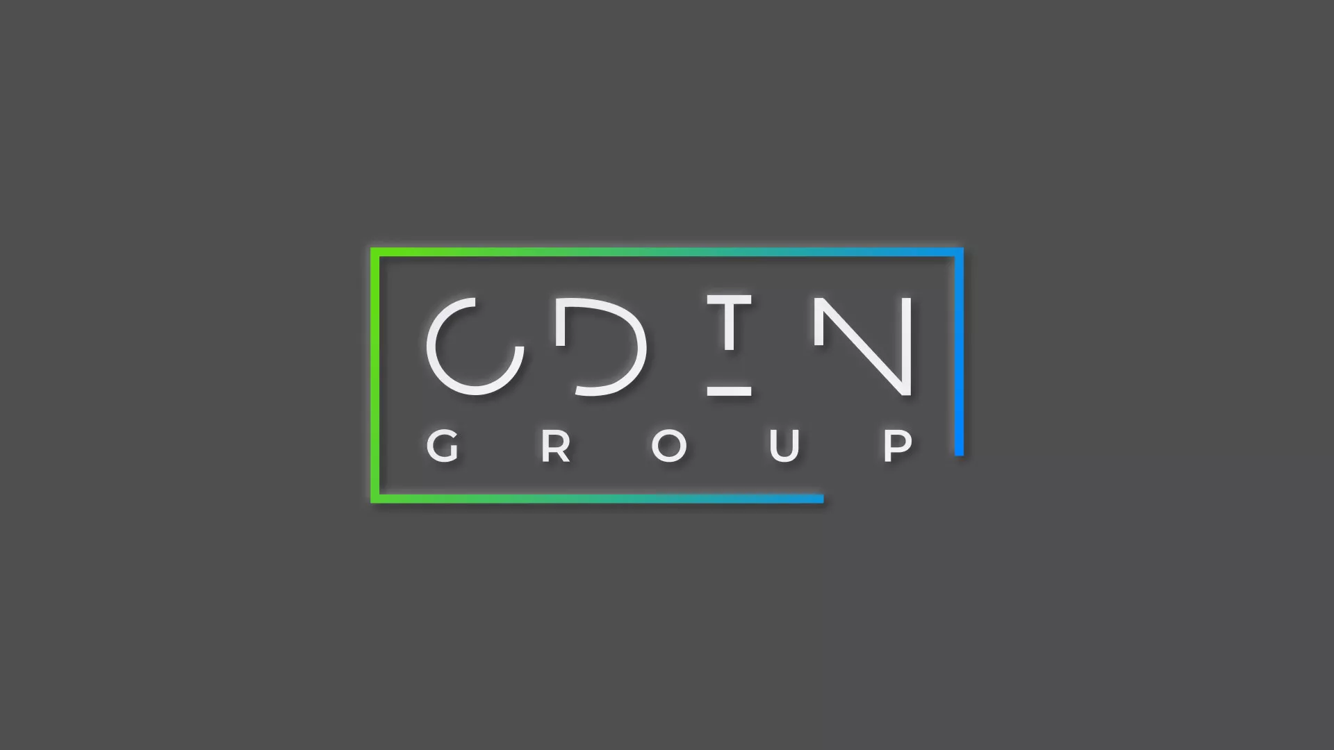 Создание сайта в Смоленске по натяжным потолкам компании «ODIN GROUP»