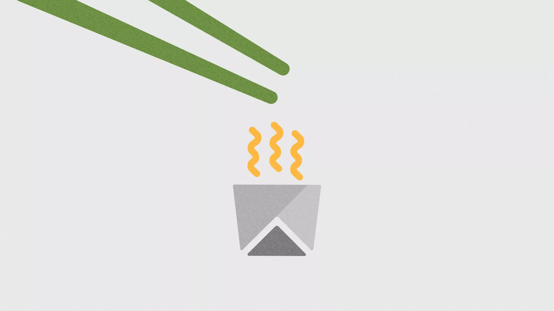 Разработка дизайна визиток суши-бара «Roll Wok Club» в Смоленске