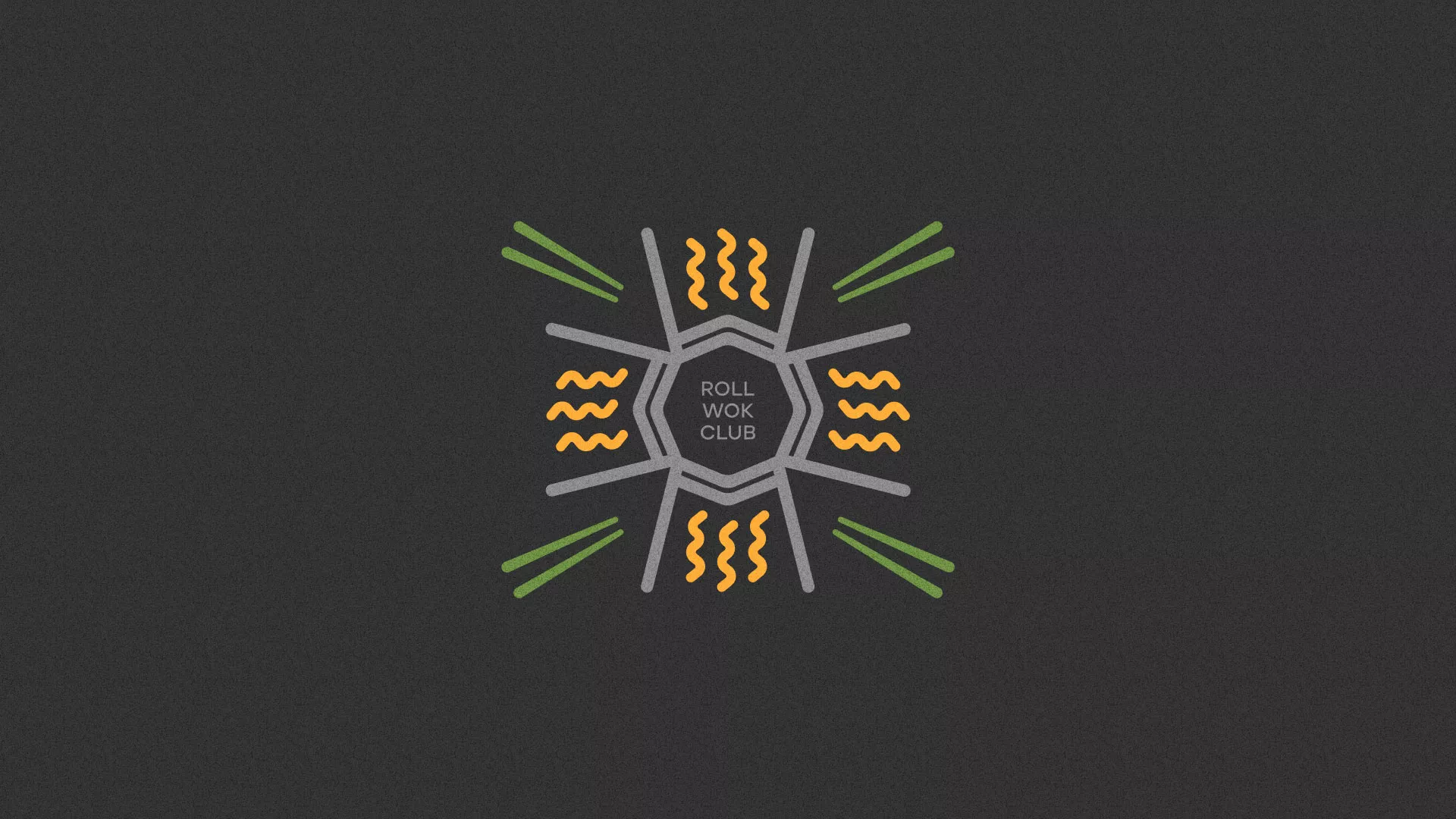 Клиентоориентированность — рассказ о том, как digital-агентству в Смоленске не нужно делать Клиентоориентированность — рассказ о том, как digital-агентству в Смоленске не нужно делать