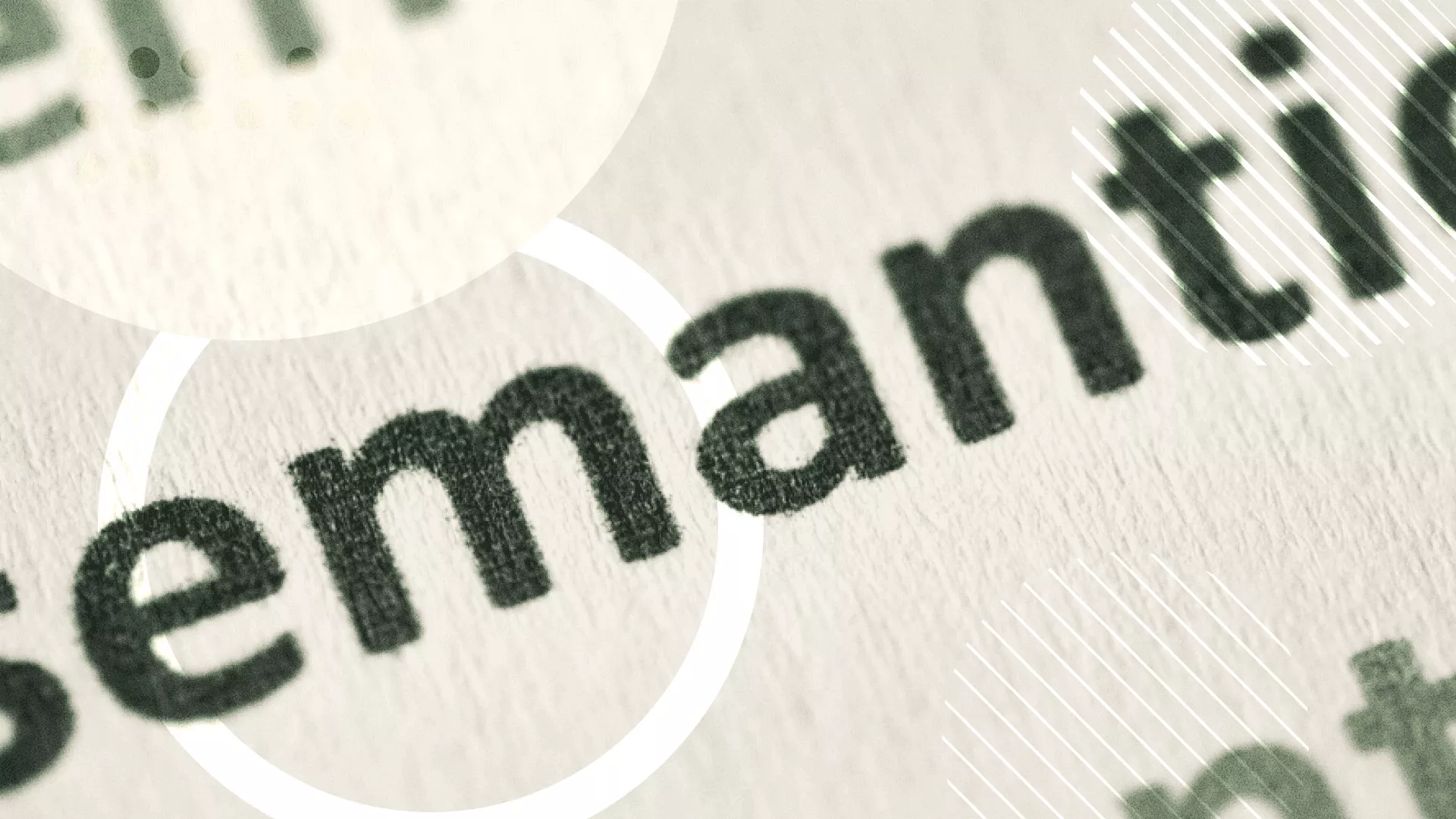 Генератор семантического ядра для сайтов в Смоленске